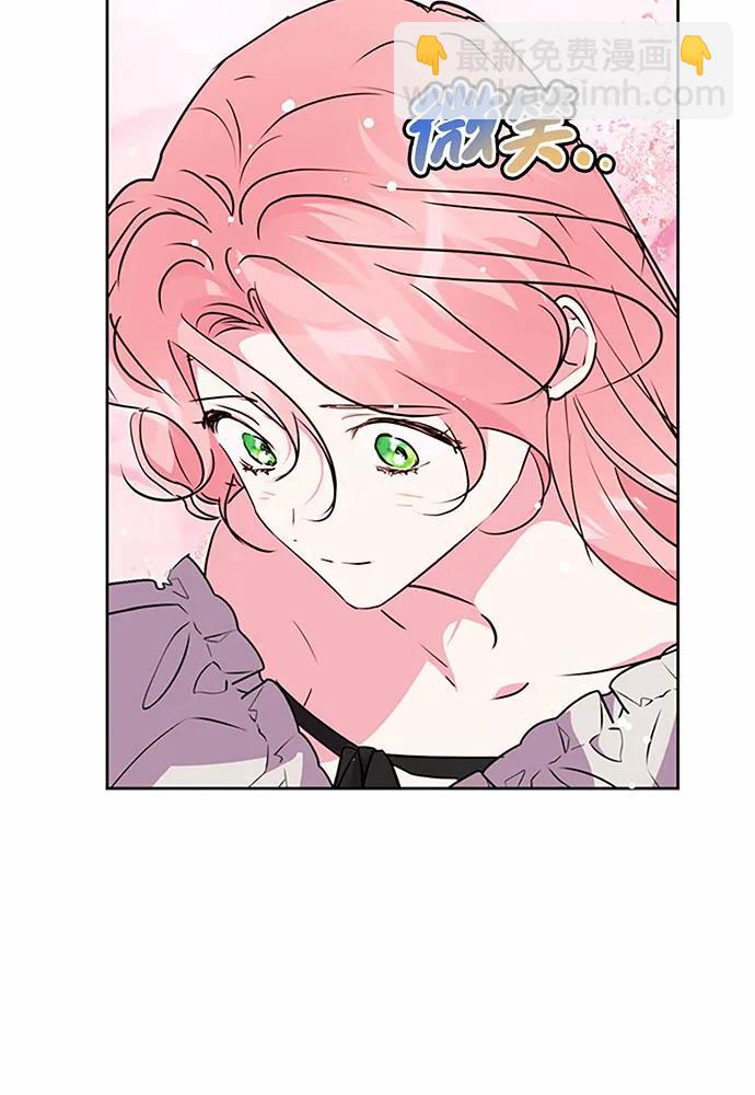 第69话101