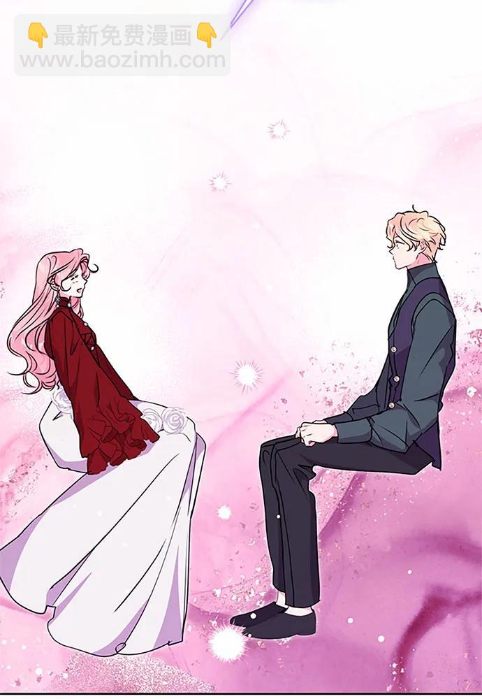 第69话54