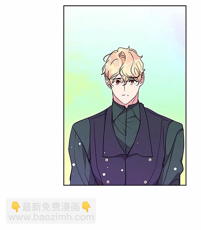 第69话6