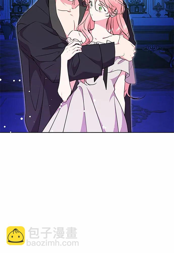 第69话75