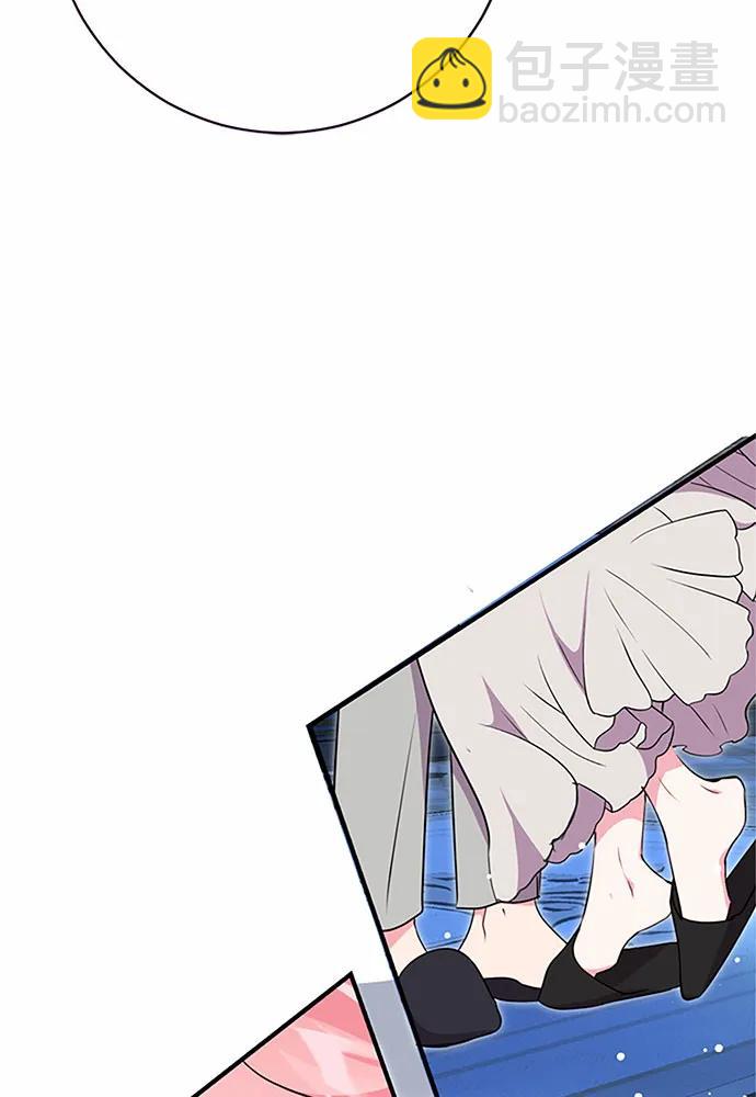 第69话97