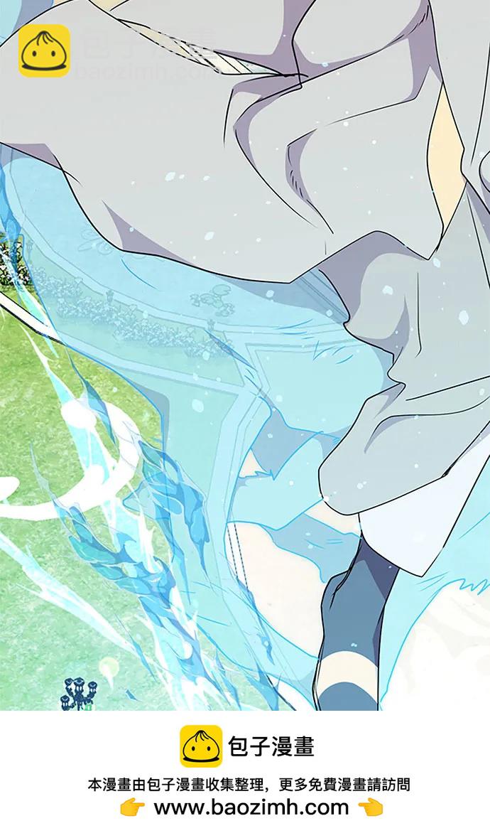 第70话107