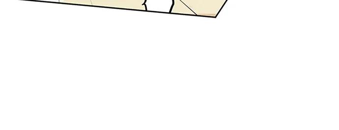 第70话109
