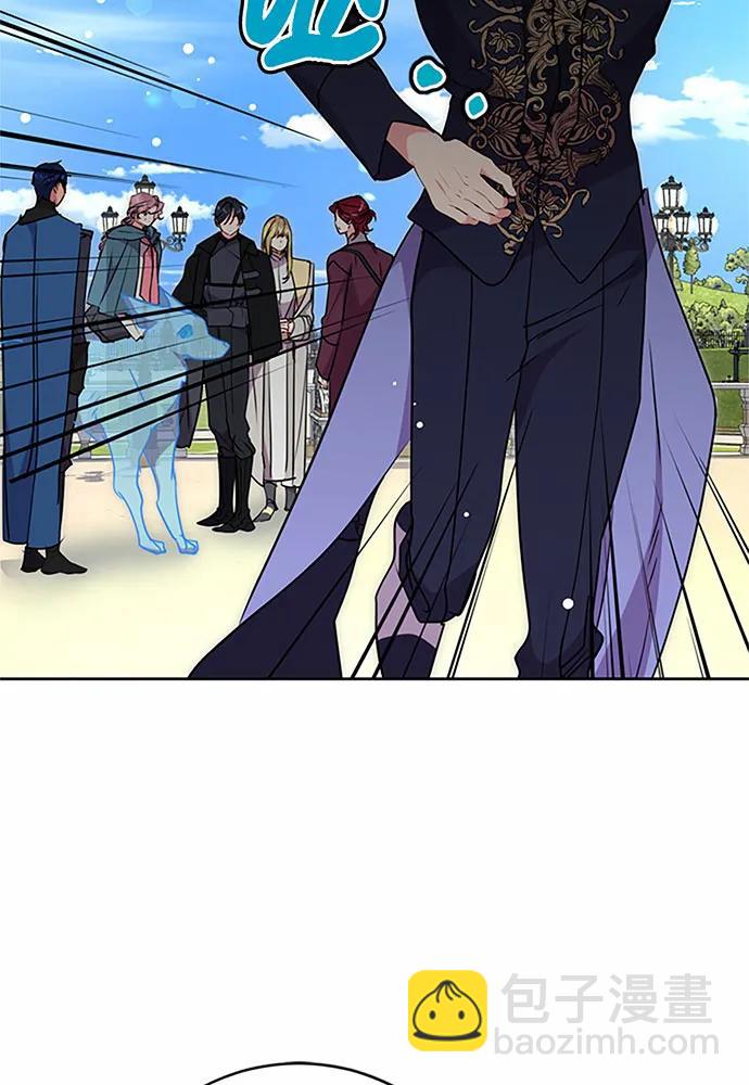 第70话111