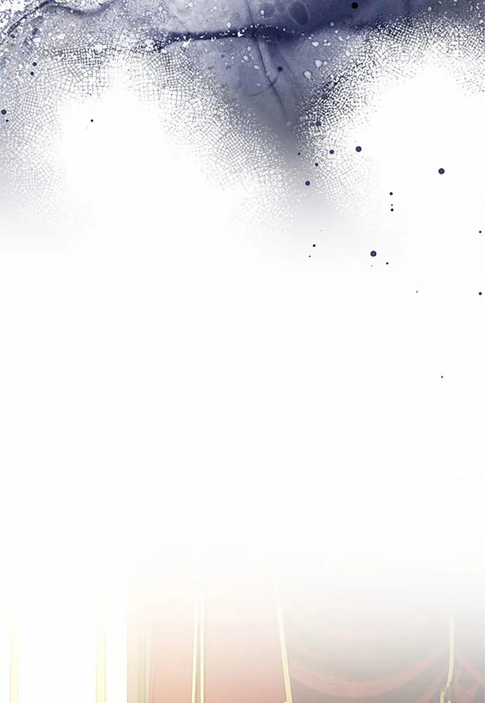 第70话121