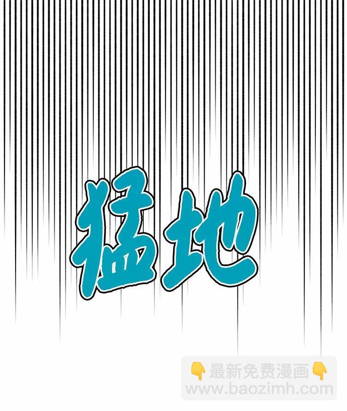 第70话124