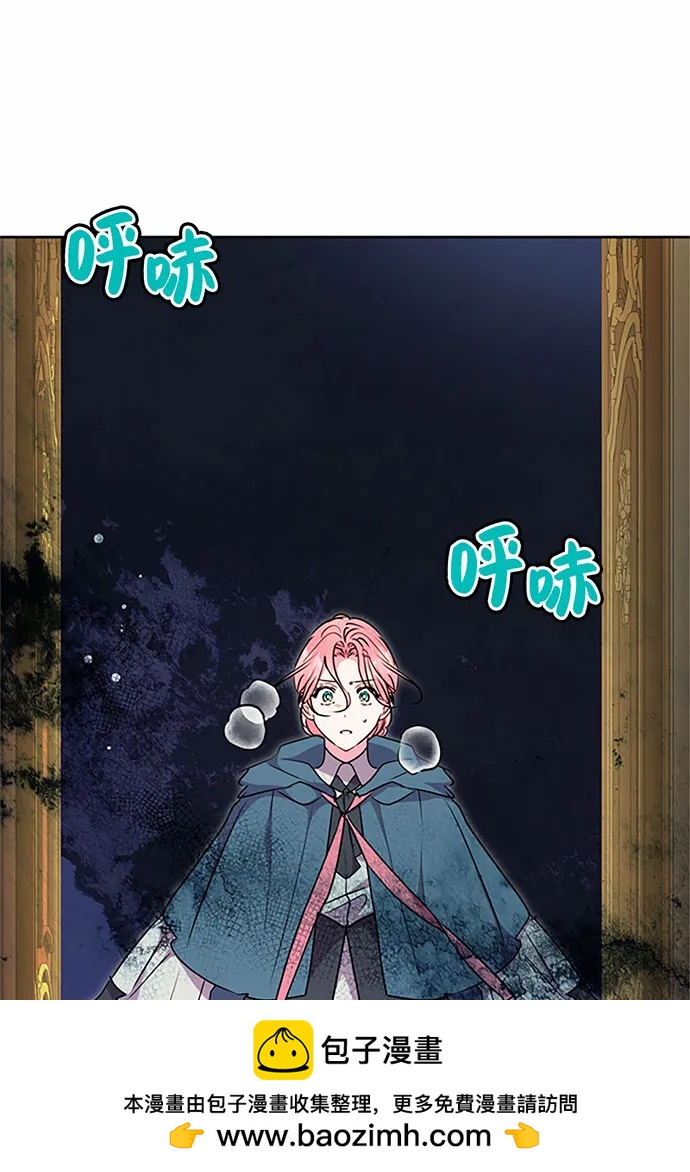 第70话126