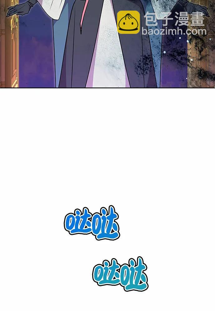 第70话127