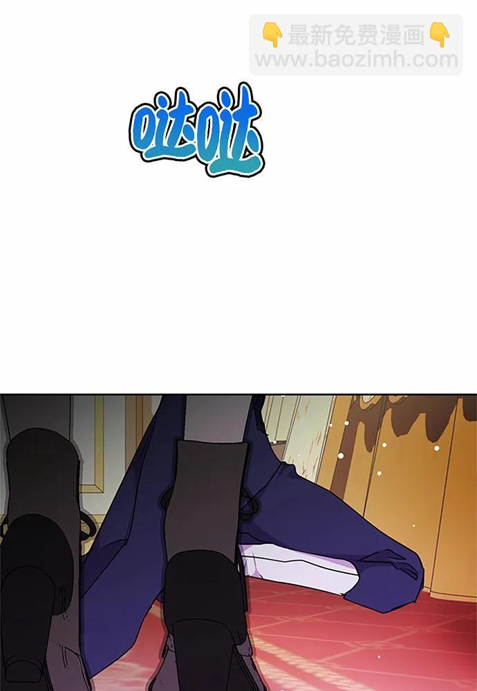 第70话128