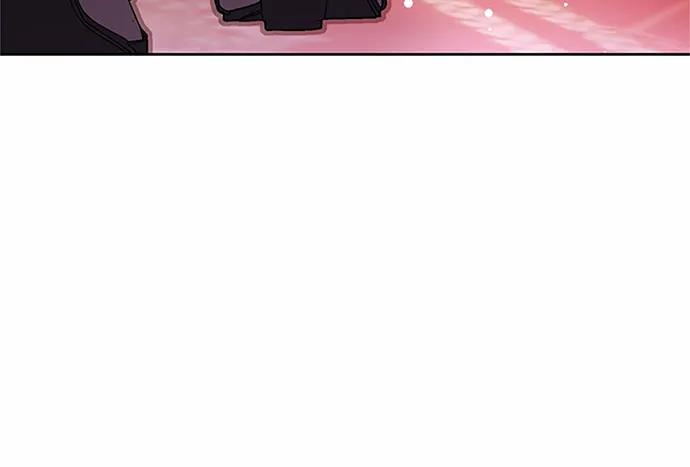 第70话129