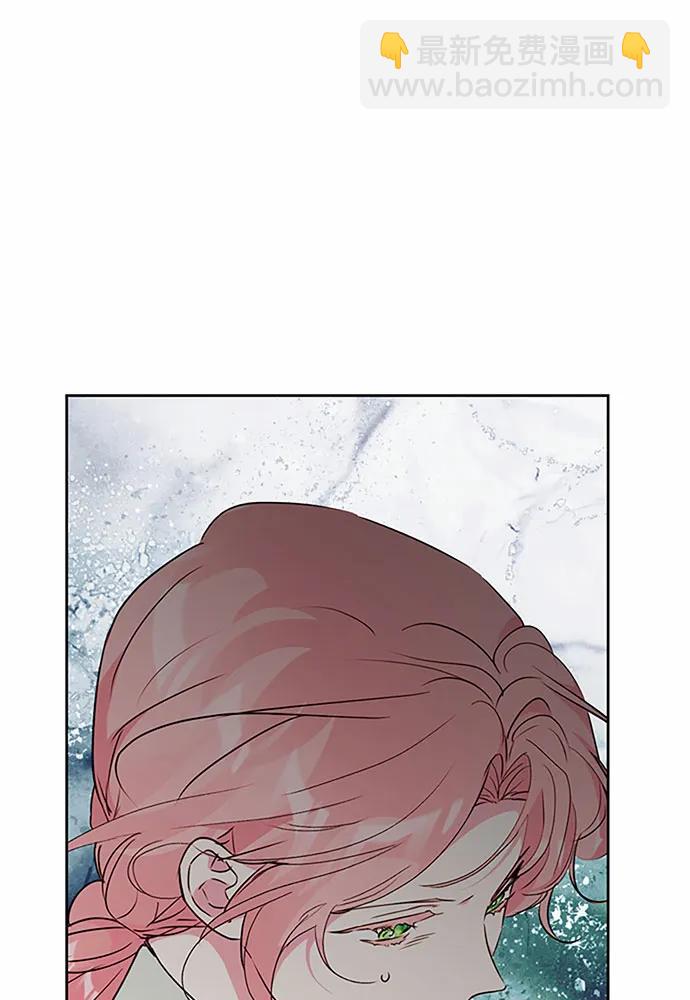 第70话130