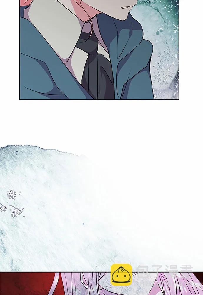 第70话131