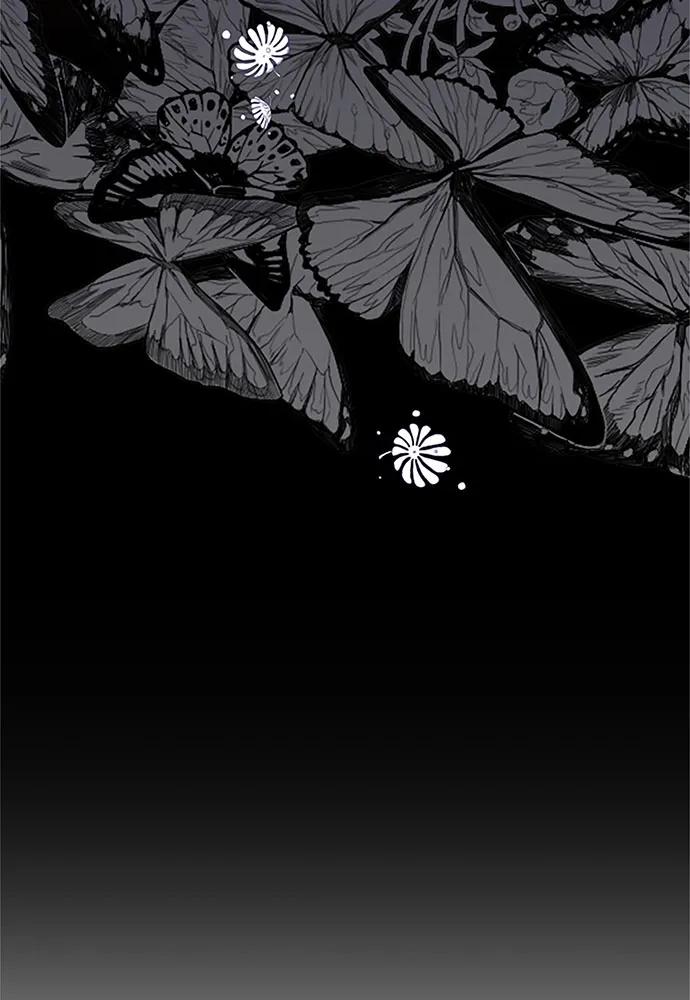 第70话134