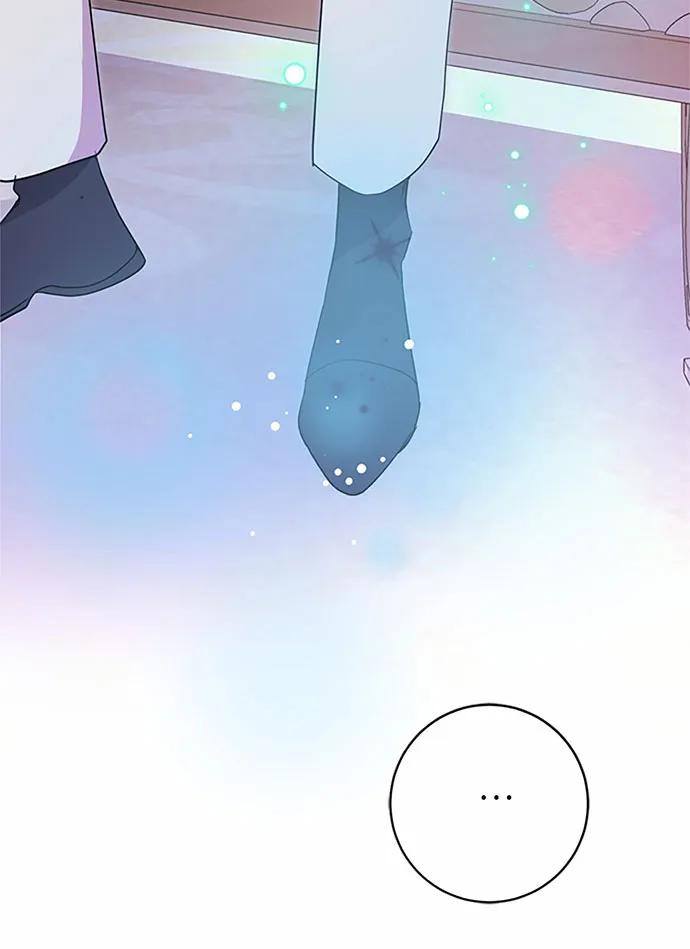 第70话48
