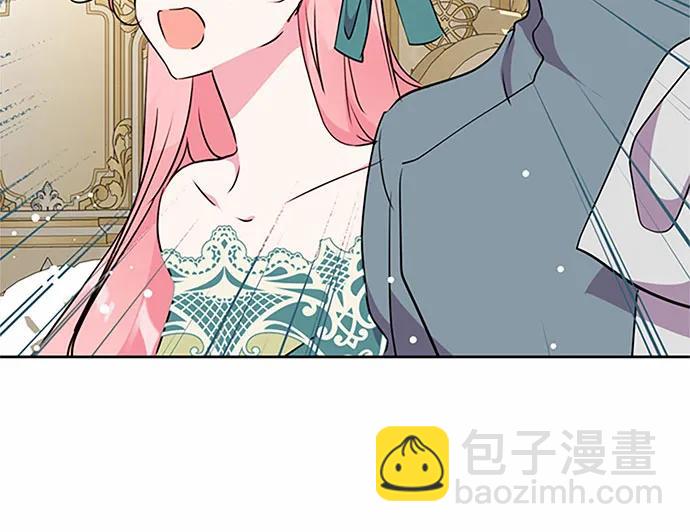 第70话63