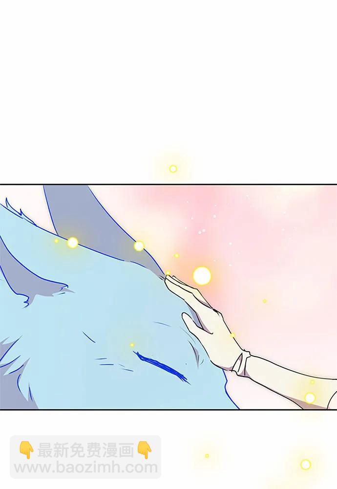第70话71