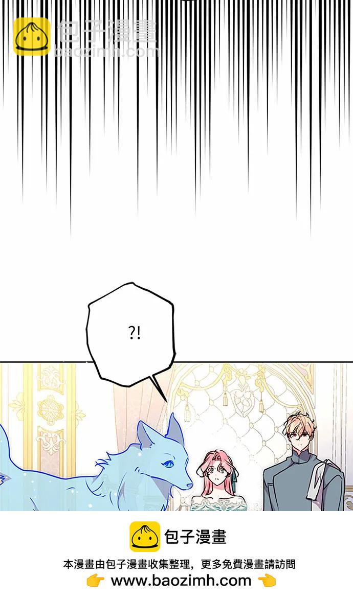 第70话80
