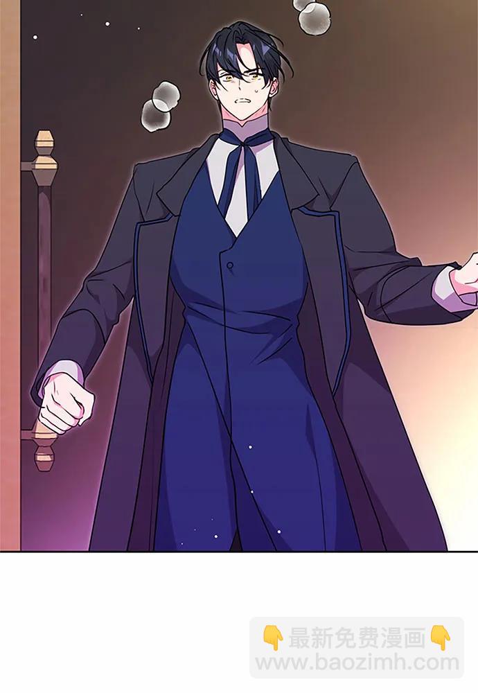 第70话82