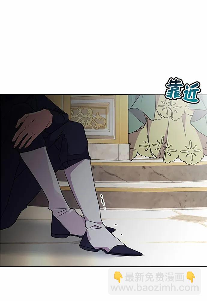 第70话93