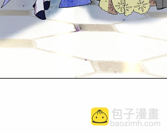 第70话98