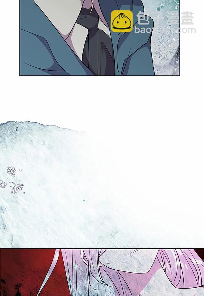 第71话10