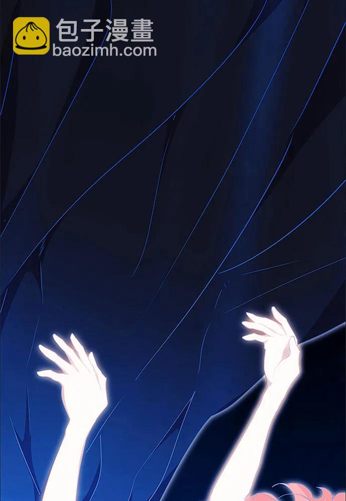 第71话142