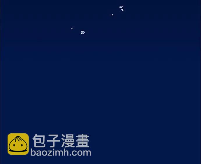 第71话149