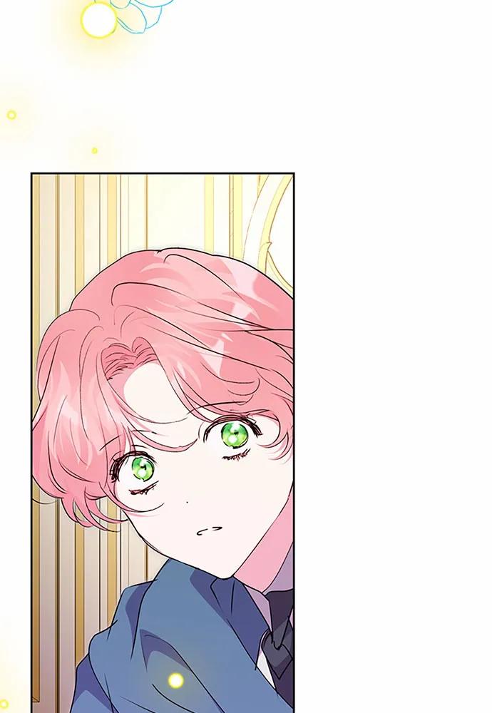 第71话48