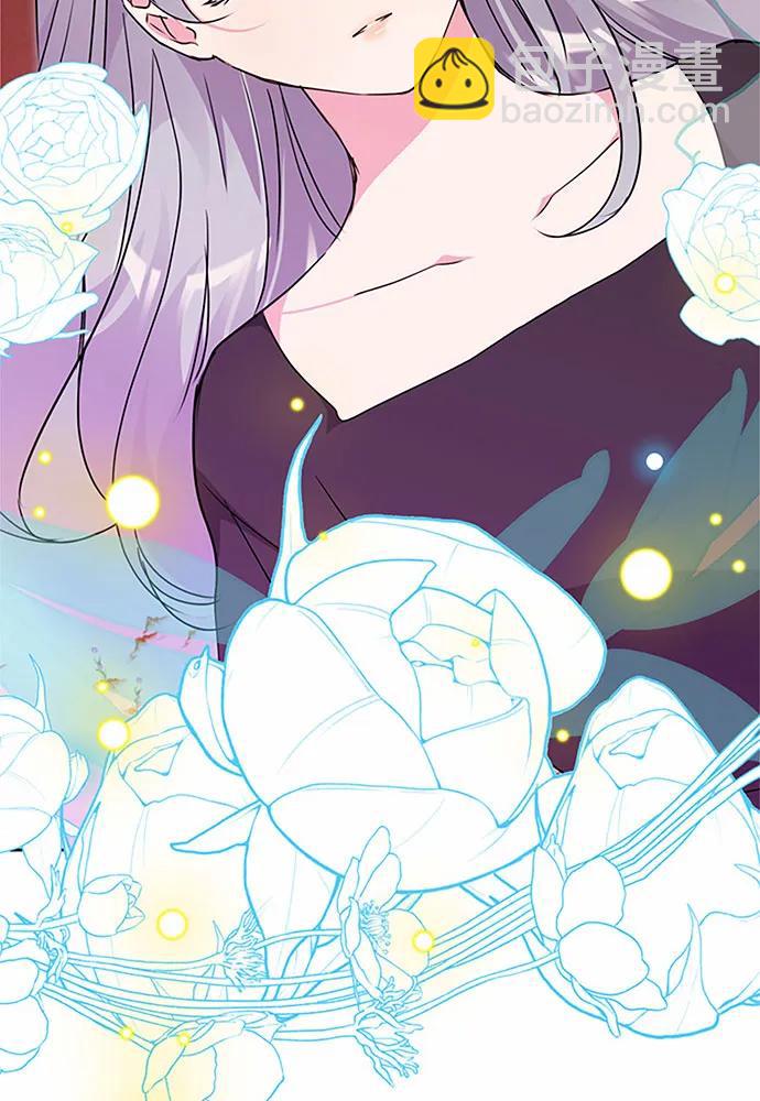 第71话51