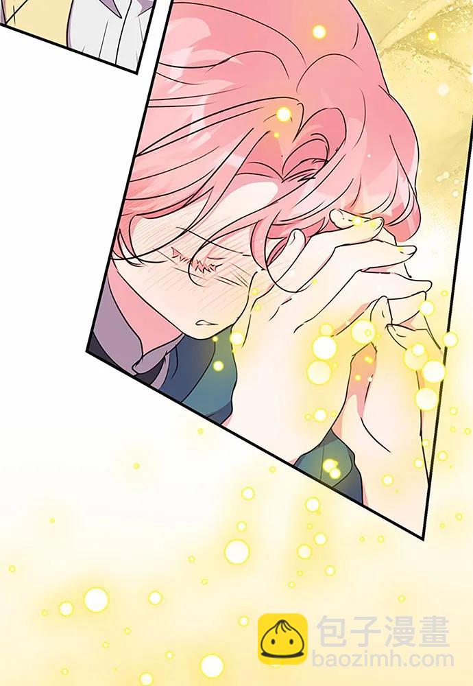 第71话67