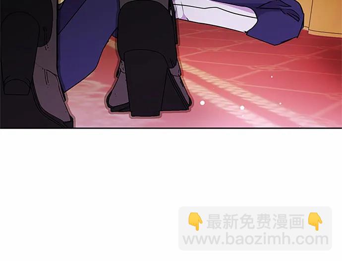 第71话8