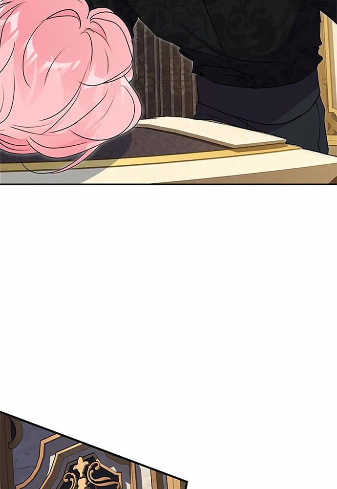第71话87