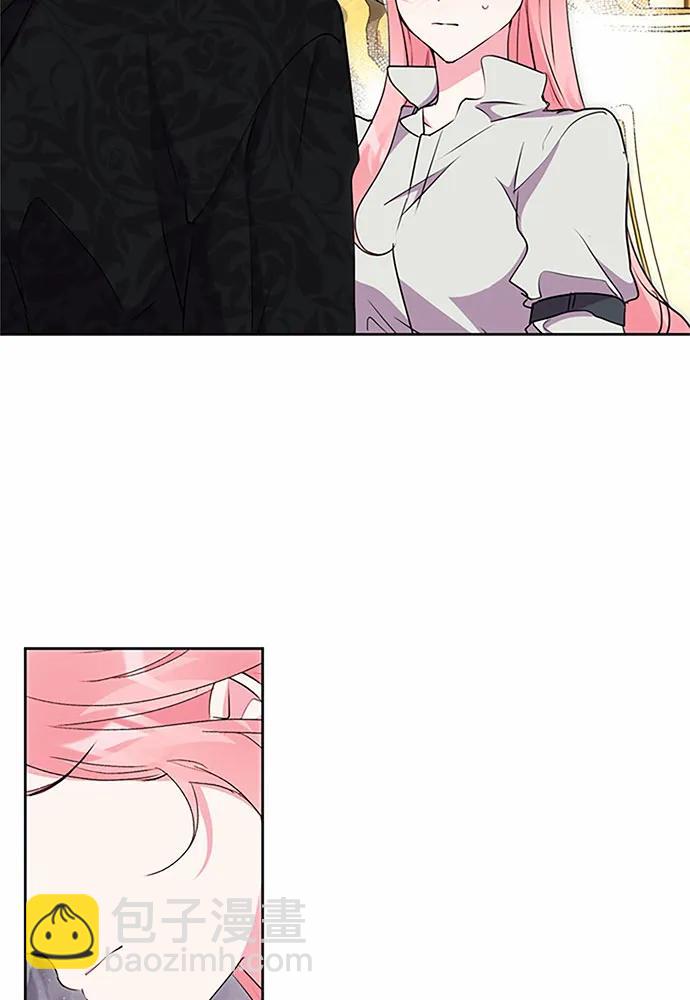 第71话97