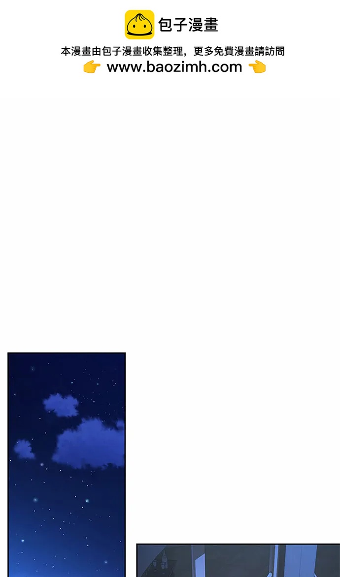 第72话1