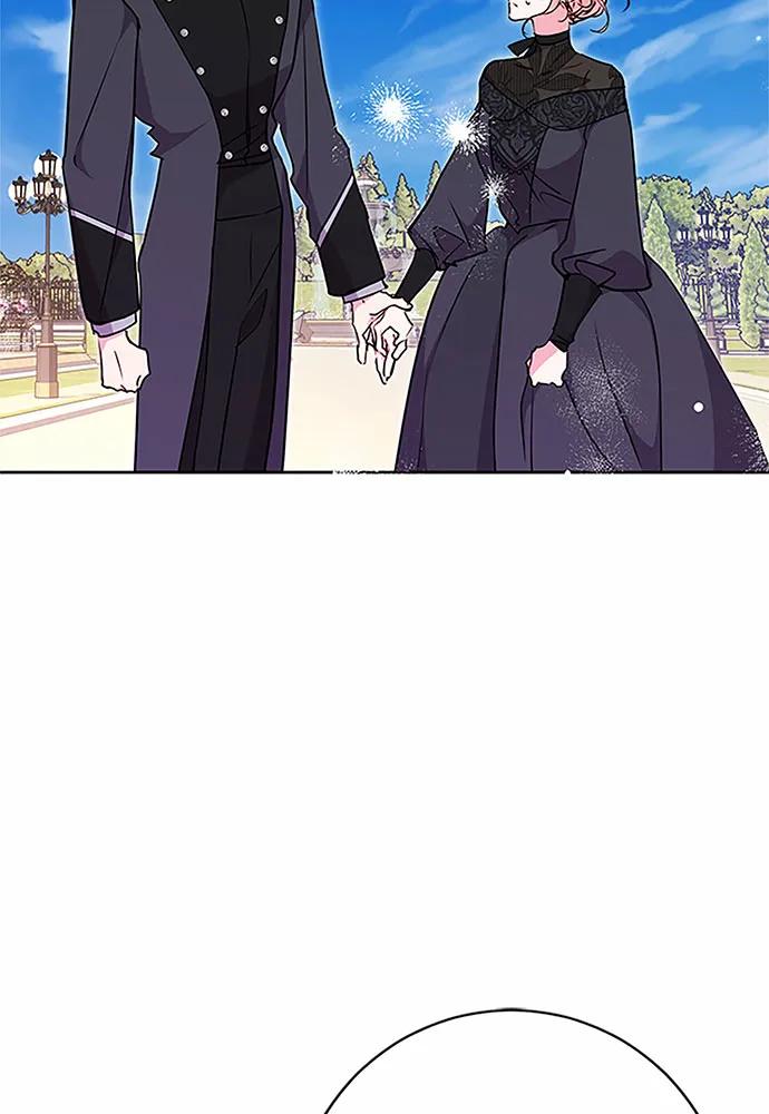 第72话102