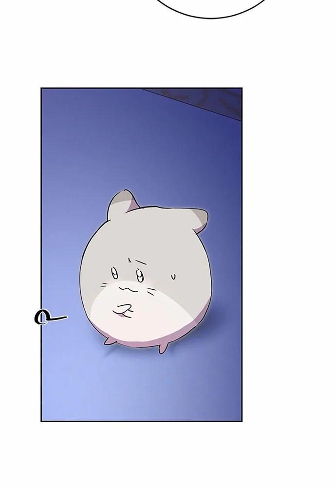 第72话12