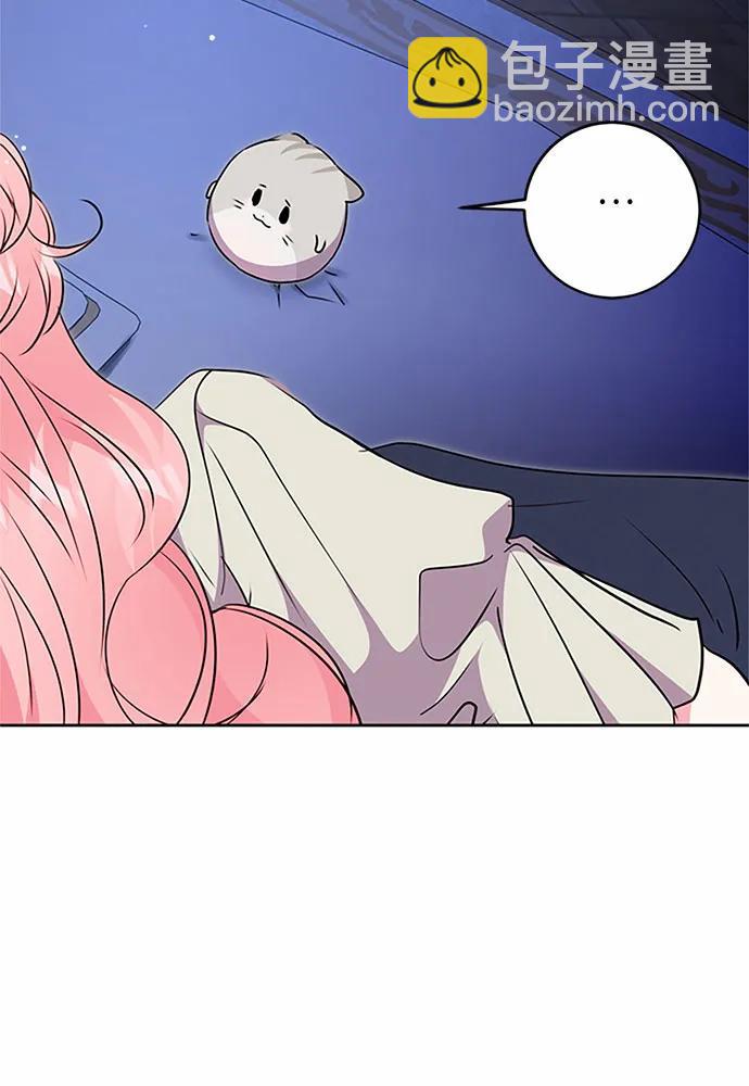 第72话17