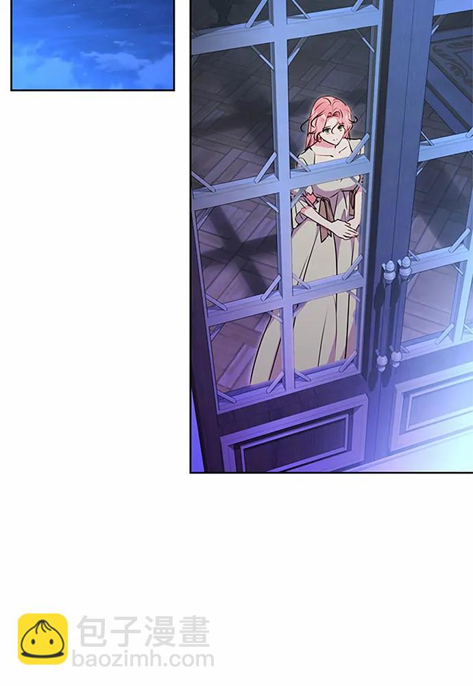 第72话2