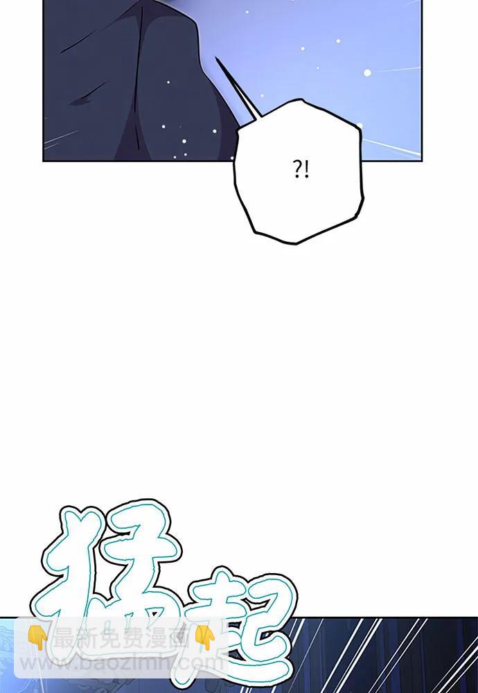 第72话22