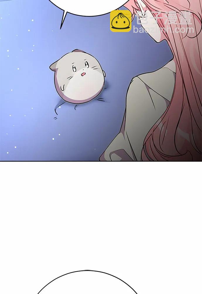 第72话25