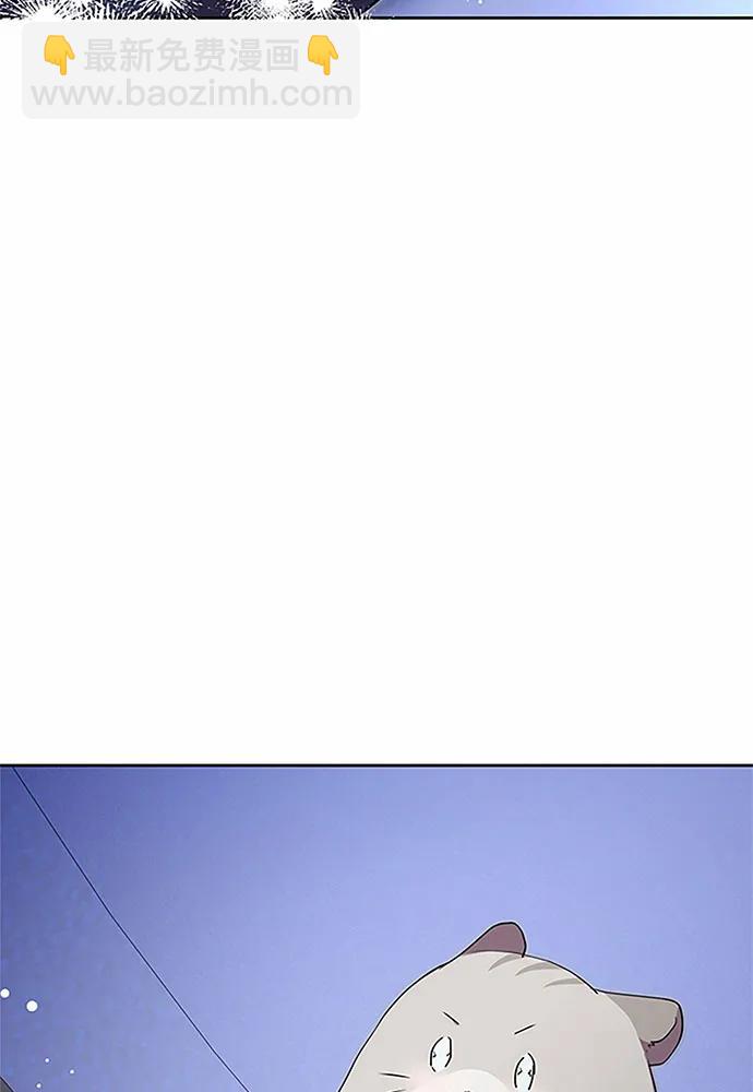 第72话38