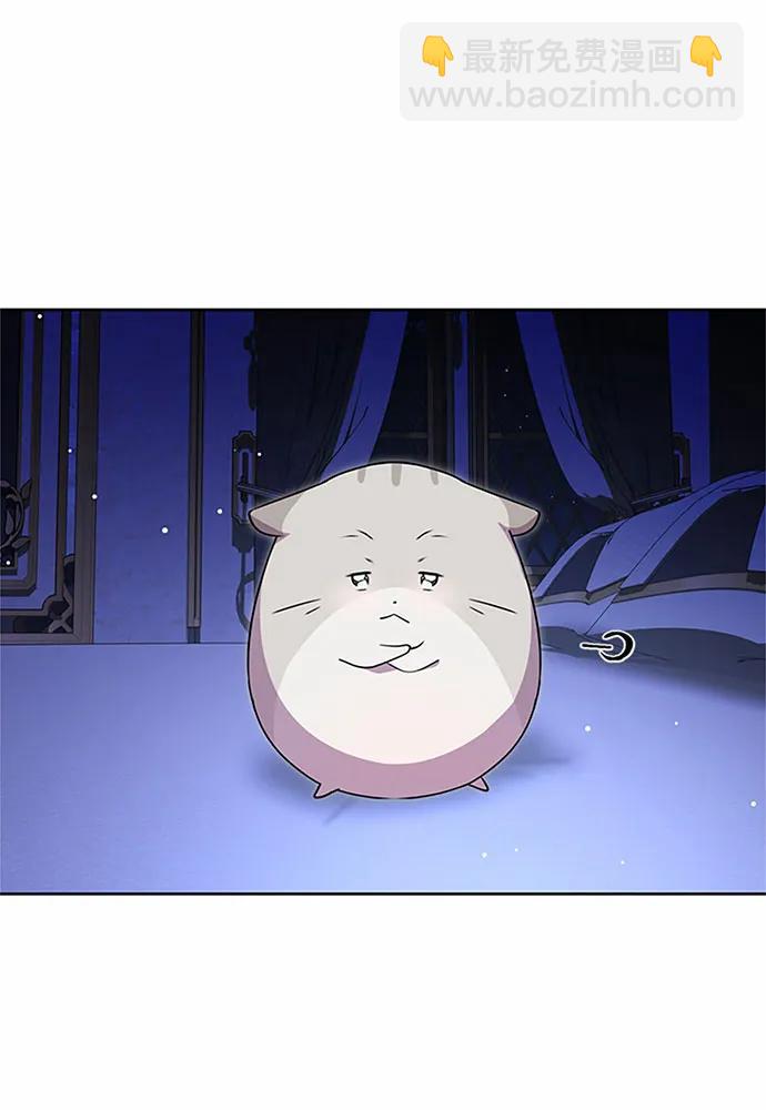 第72话4