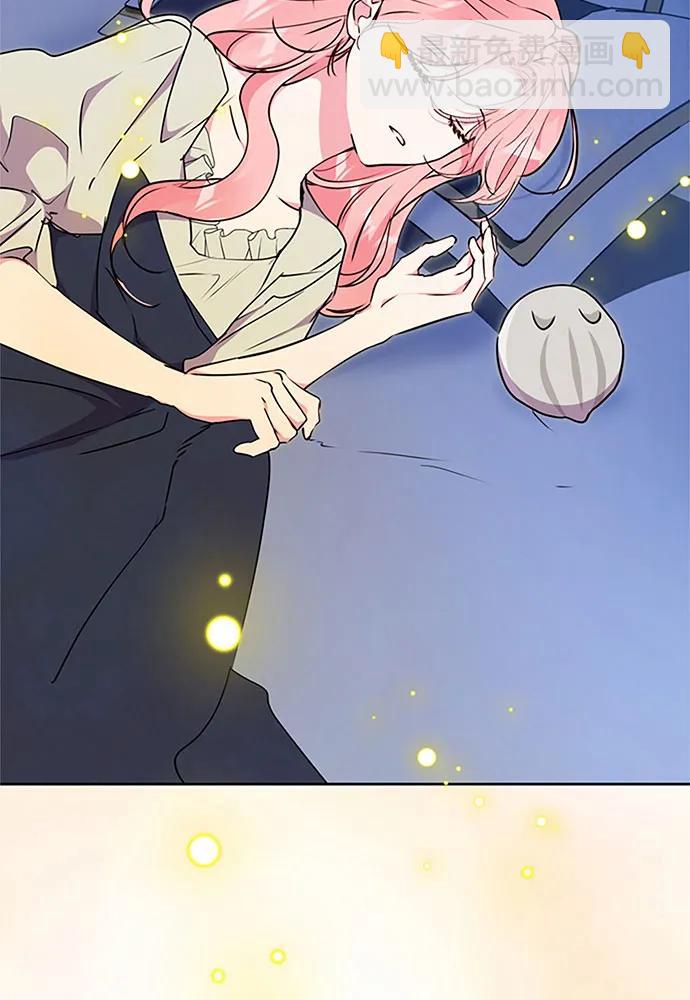 第72话50