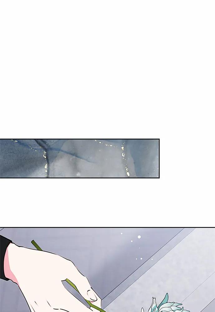 第72话61