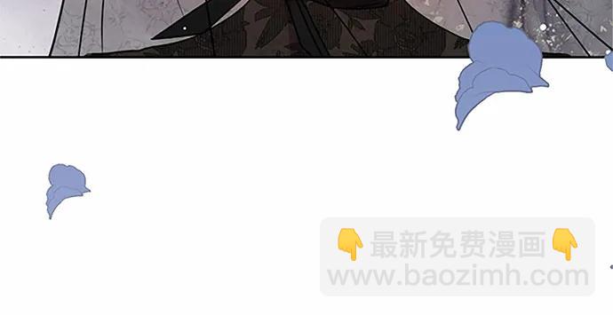 第72话67