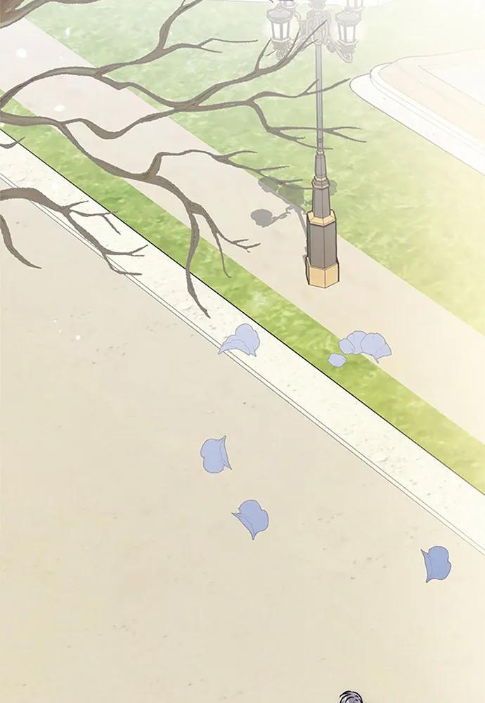 第72话69