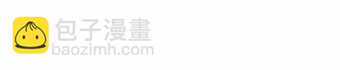 第72话74