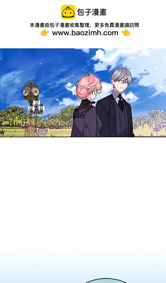 第72话76