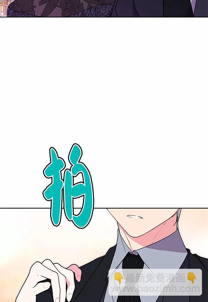 第72话83