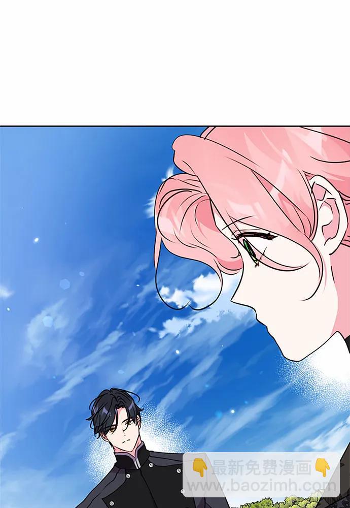 第72话94